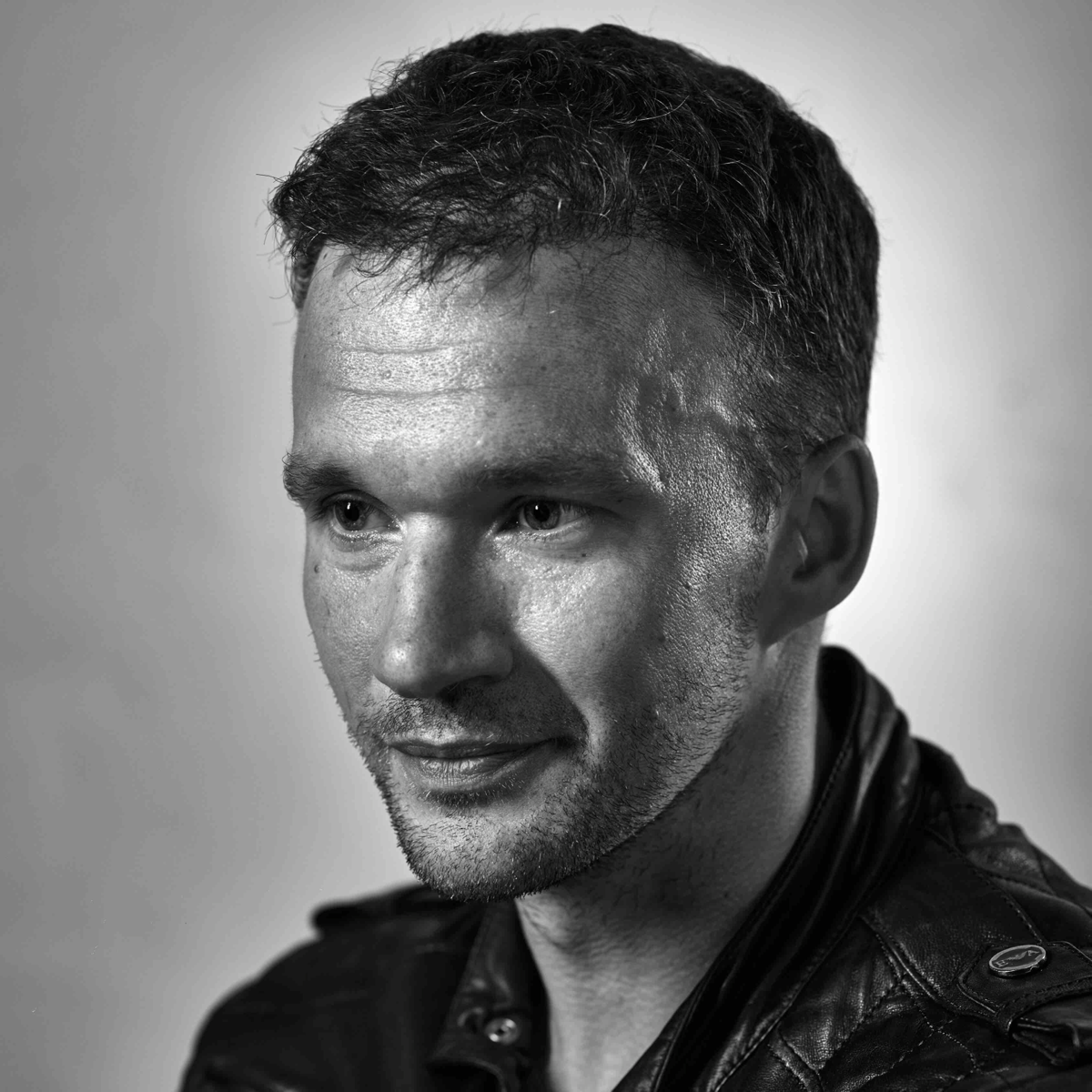 Вячеслав Трембицкий | Сетка — социальная сеть от hh.ru