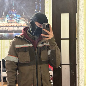 Дмитрий Ступак