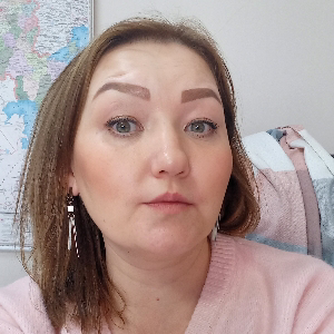 Елена Пардасова | Сетка — социальная сеть от hh.ru