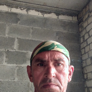 Александр Давлетов