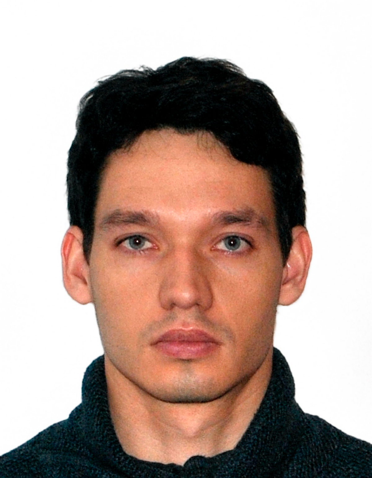 Евгений Шилов | Сетка — социальная сеть от hh.ru