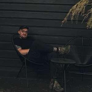 Максим Белецкий | Сетка — социальная сеть от hh.ru