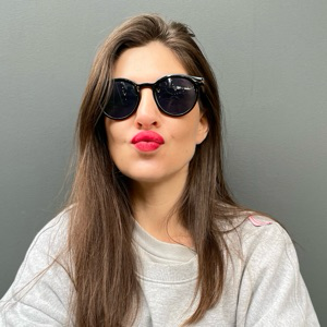 Елена Ливадина