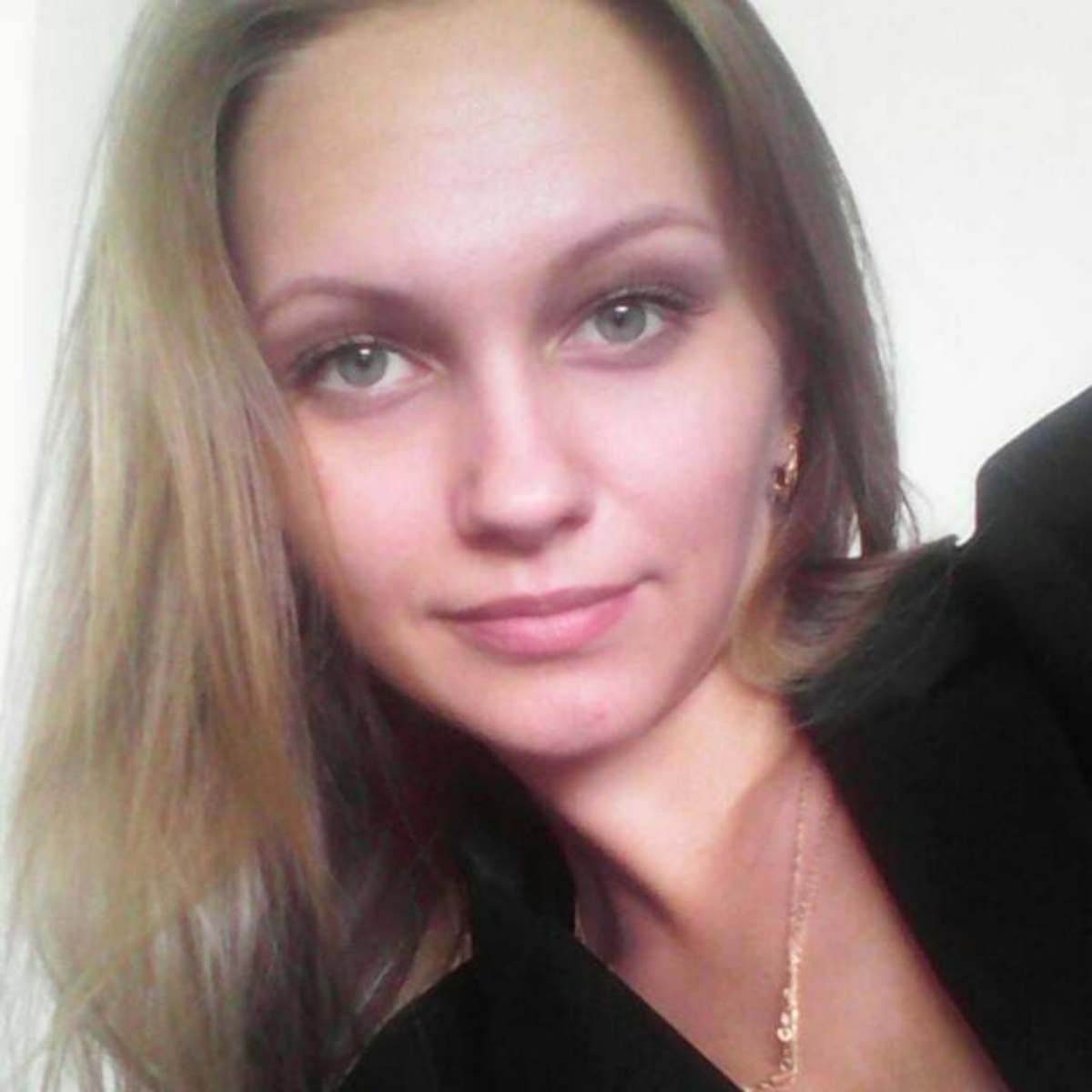 Анна Томилова | Сетка — социальная сеть от hh.ru