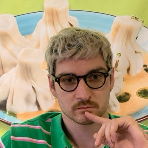 Даниил Емлин