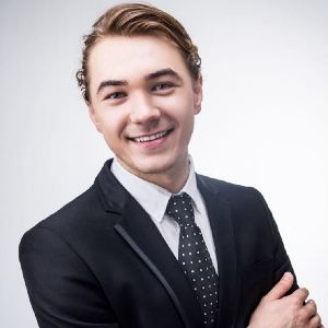 Алексей Татанов