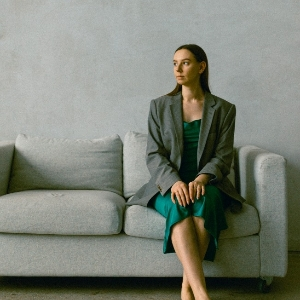 Мария Петрова