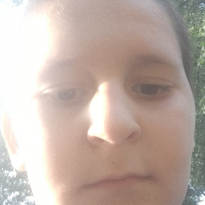 Лунгу Сергей