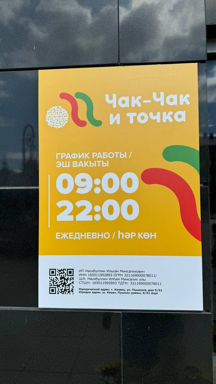 😂😂😂 | Сетка — социальная сеть от hh.ru