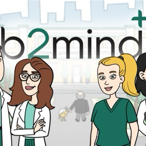 Первая международная клиника для бизнеса