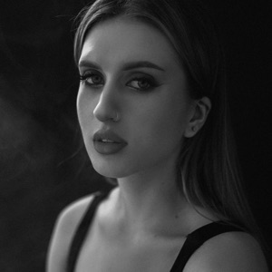 Валерия Жалобина