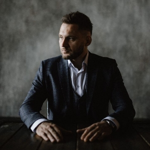 Владимир Фионов | Сетка — социальная сеть от hh.ru