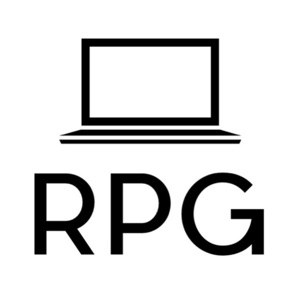 Russian Program Group