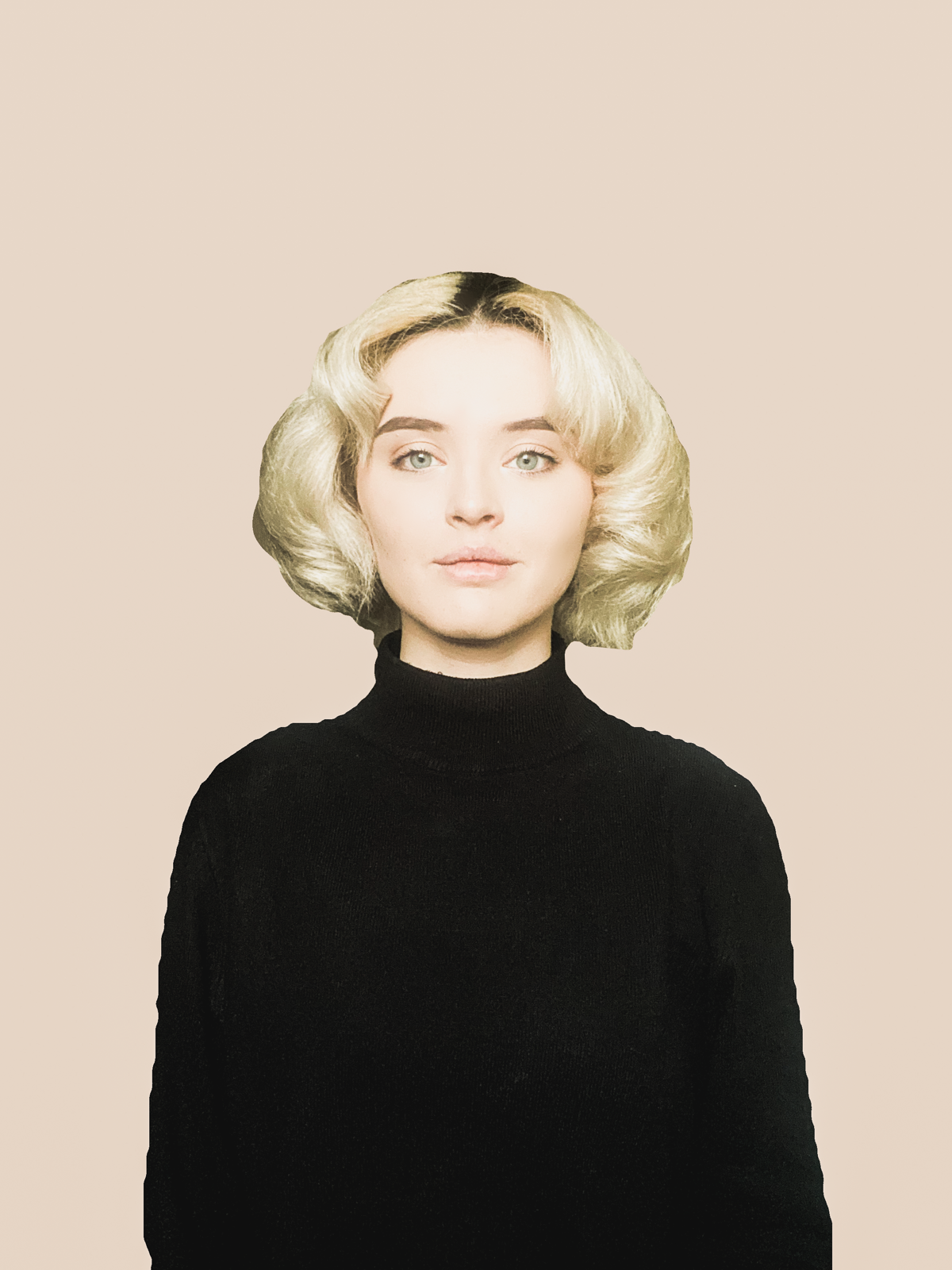 Анастасия Базеева