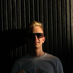 Руслан Мамойленко | Сетка — социальная сеть от hh.ru