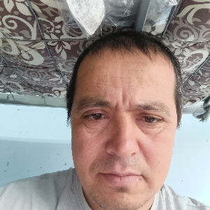 Олим Сайимов | Сетка — социальная сеть от hh.ru