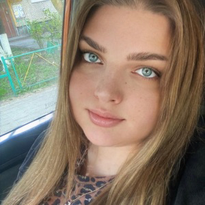 Elena Arduvanova