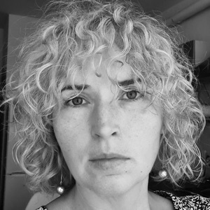 Александра Васильева | Сетка — социальная сеть от hh.ru