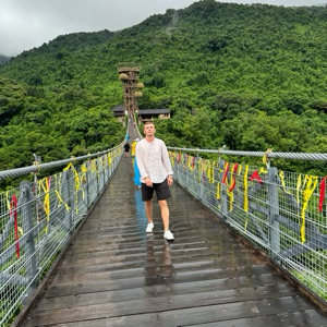 Сергей Хилько