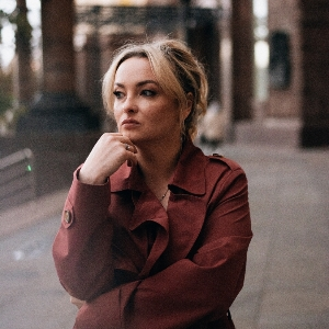 Екатерина Киреева