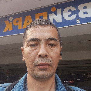 Дастанбек Майнаев