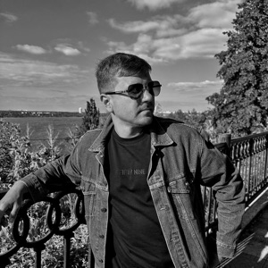 Александр Дьяков