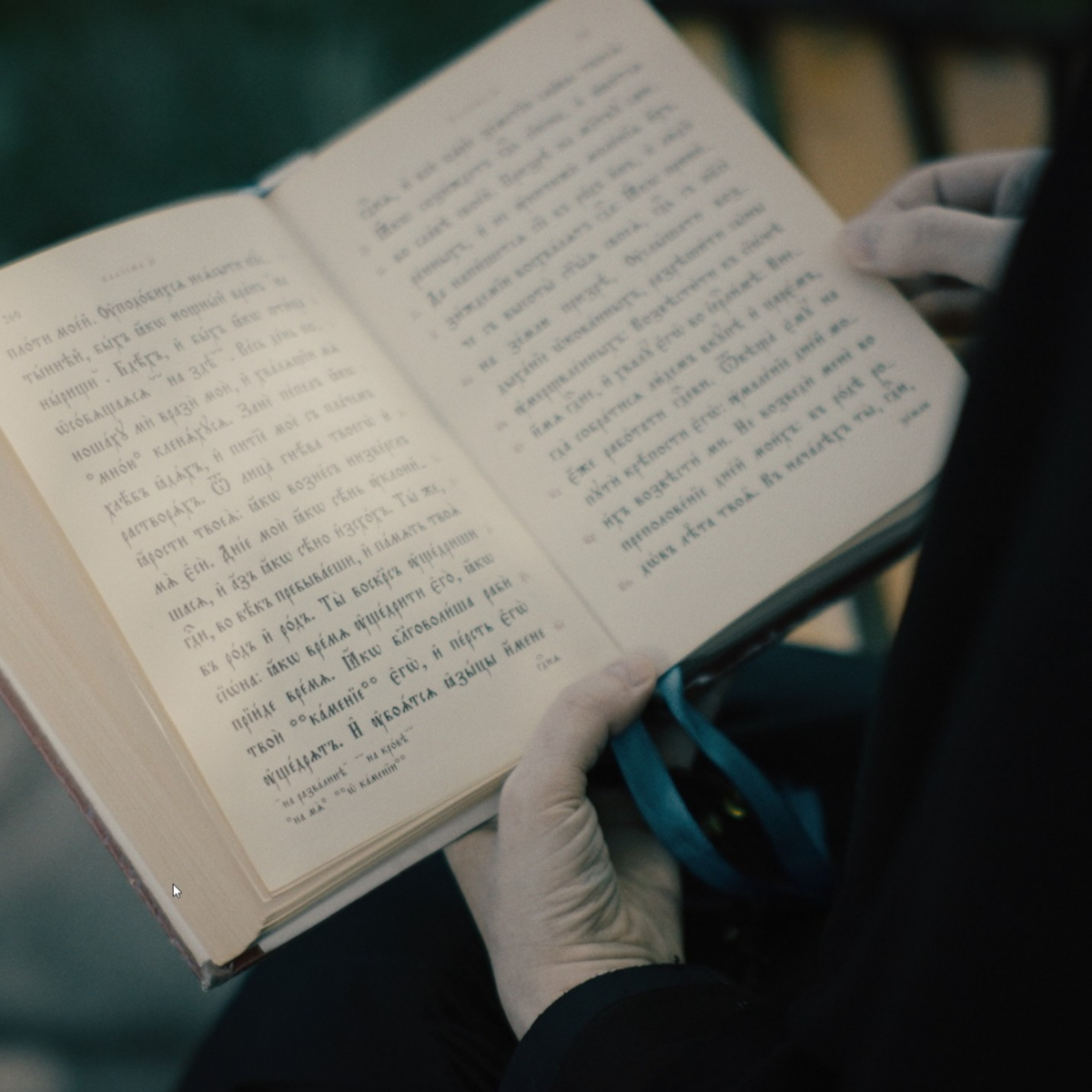 В Поднебесной завирусилось видео с «Уральским Эдемом» | Сетка — социальная сеть от hh.ru