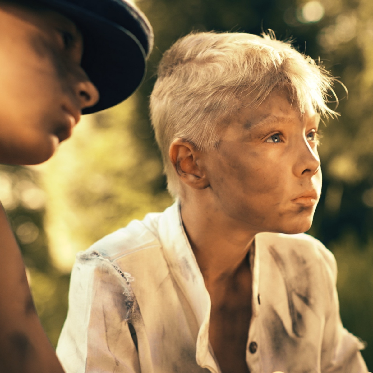 В Поднебесной завирусилось видео с «Уральским Эдемом» | Сетка — социальная сеть от hh.ru