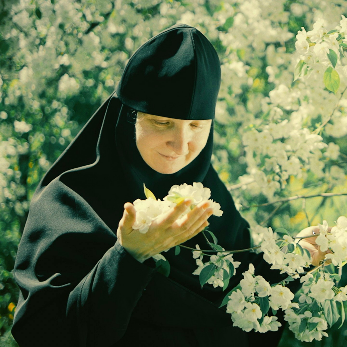 В Поднебесной завирусилось видео с «Уральским Эдемом» | Сетка — социальная сеть от hh.ru