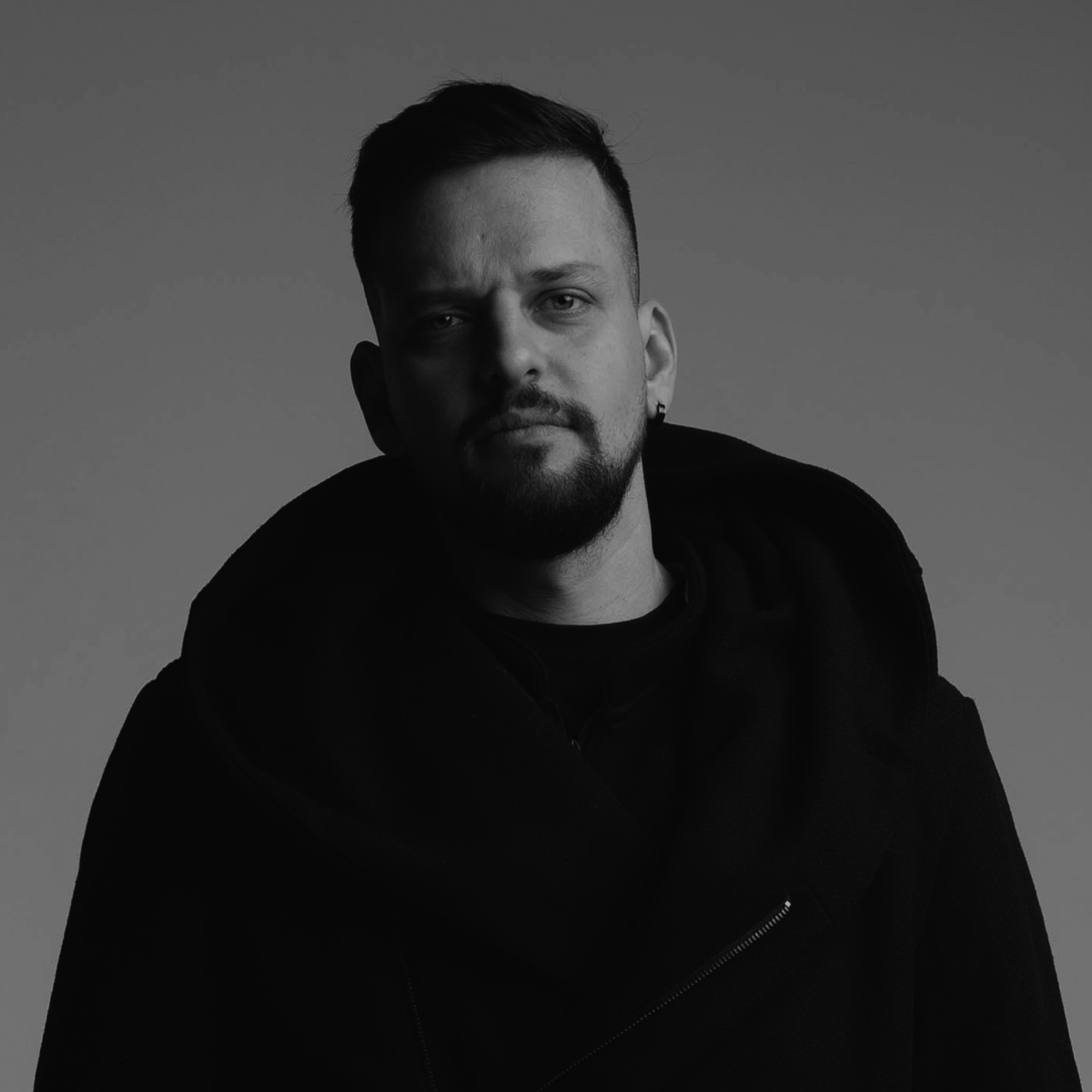 Кир Витковский