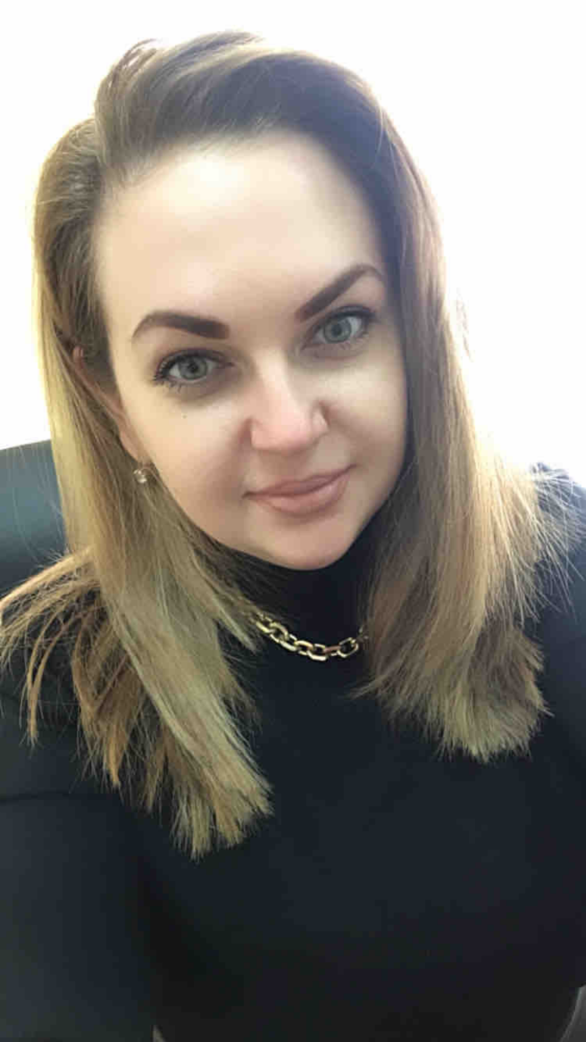 Ирина Ракутина