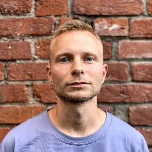 Иван Мочалов | Сетка — социальная сеть от hh.ru