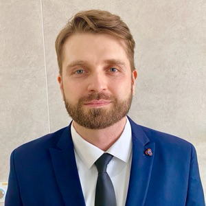 Александр Перебатов | Сетка — социальная сеть от hh.ru