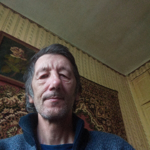 Алексей Клементьев