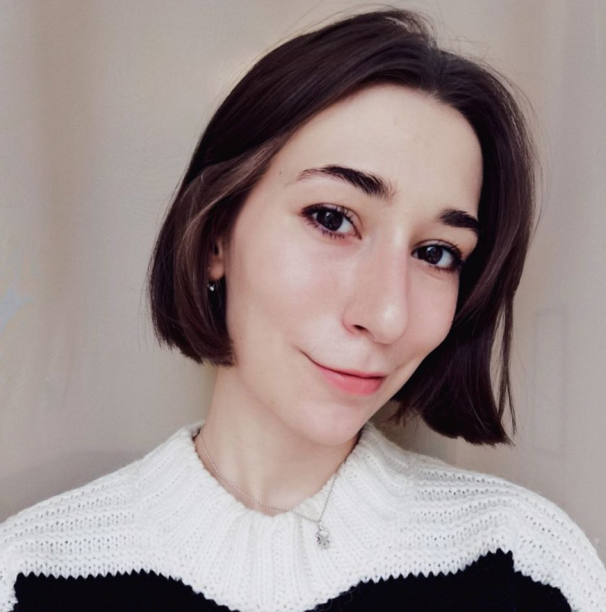 Маргарита Ткачева | Сетка — социальная сеть от hh.ru