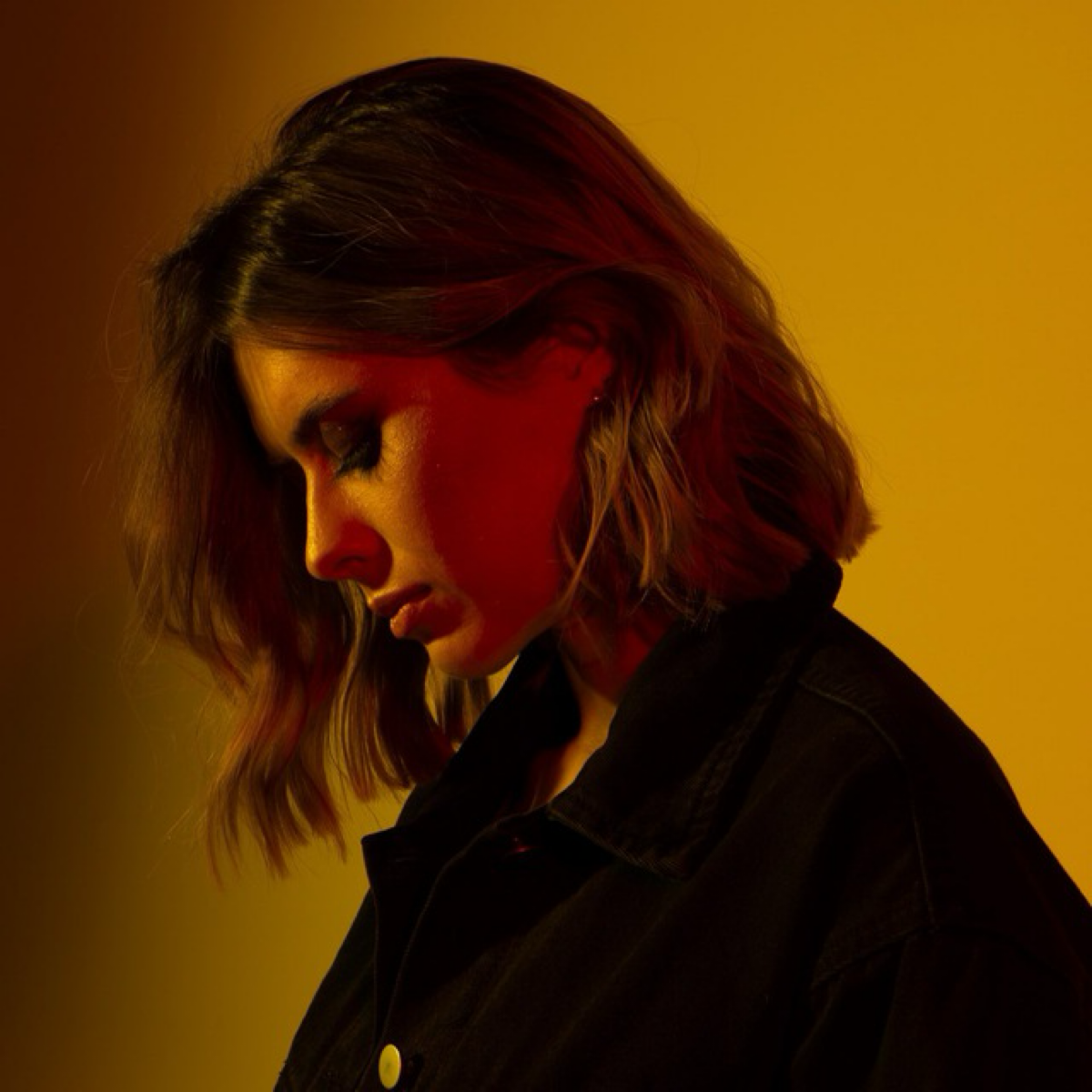 Валентина Ефименко | Сетка — социальная сеть от hh.ru