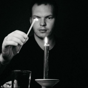 Алексей Твердохлебов | Сетка — социальная сеть от hh.ru