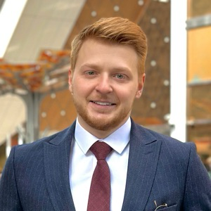 Вячеслав Лапенков