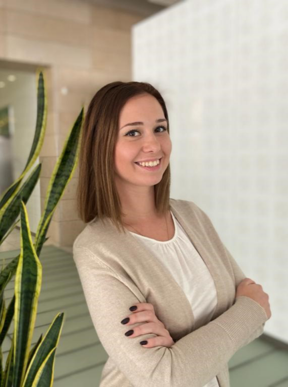 Юлия Середина | Сетка — социальная сеть от hh.ru