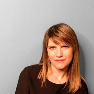 Инна Панкратьева | Сетка — социальная сеть от hh.ru