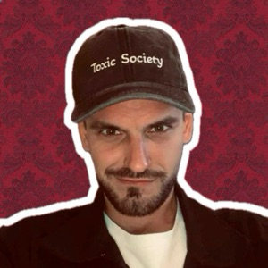 Артём Карлов | Сетка — социальная сеть от hh.ru