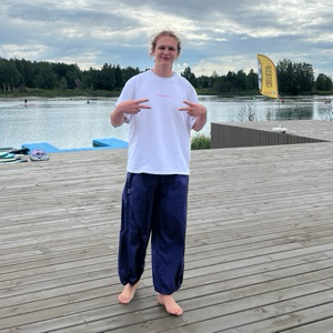 Дмитрий Citraqs