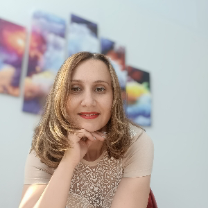 Алёна Строганова | Сетка — социальная сеть от hh.ru