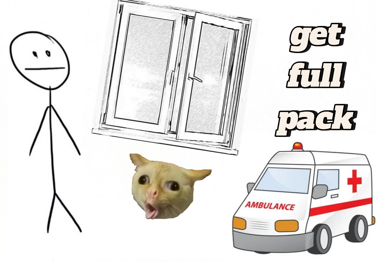 comment image