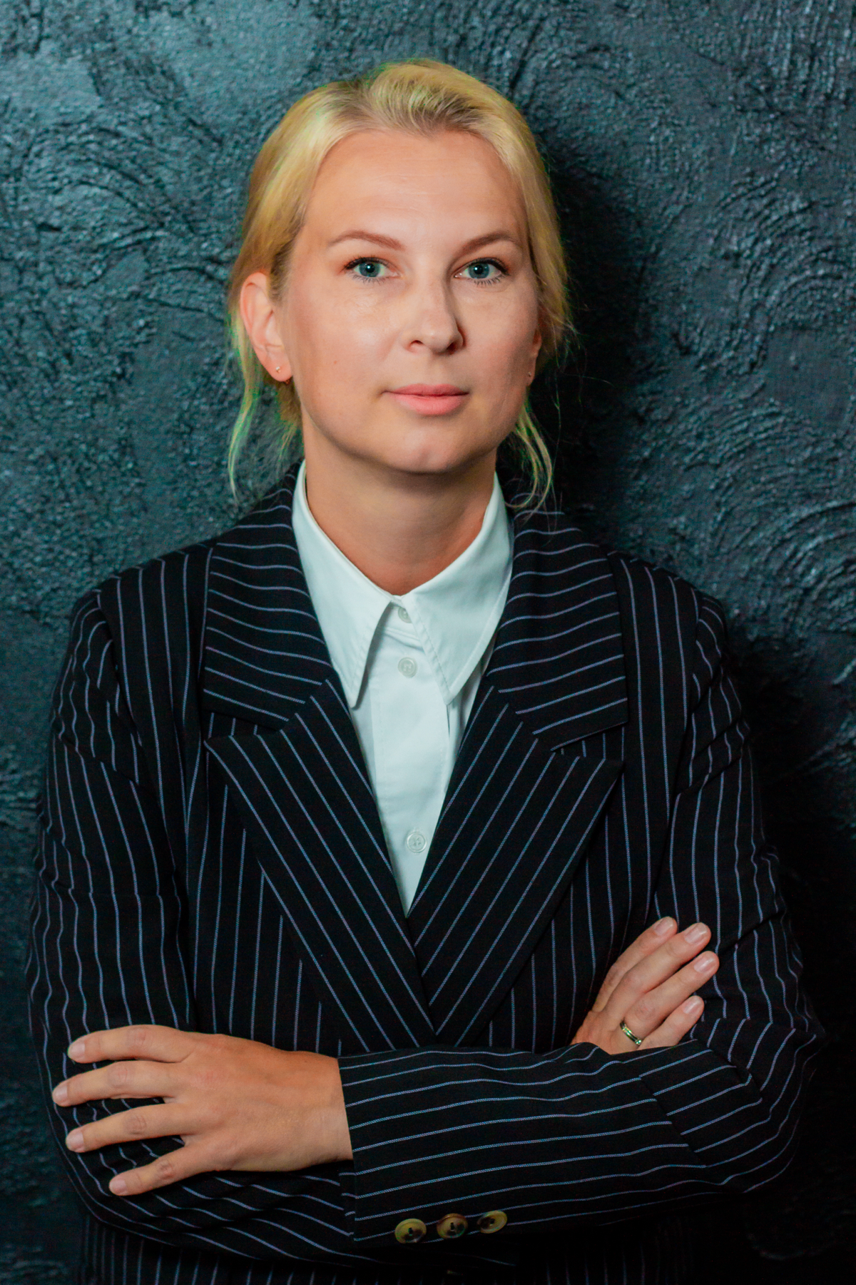 Екатерина Антипова | Сетка — социальная сеть от hh.ru