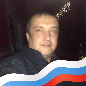 Владимир Зудин