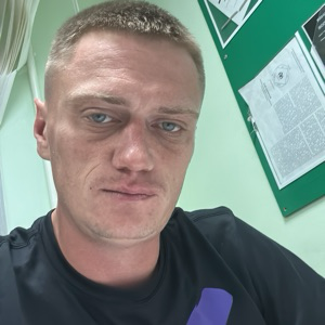 Леонид Барышев | Сетка — социальная сеть от hh.ru