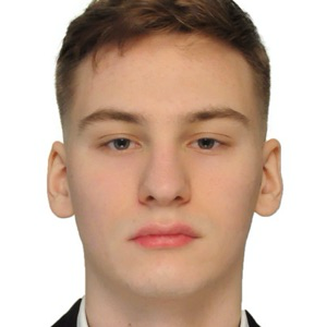 Владимир Большаков | Сетка — социальная сеть от hh.ru