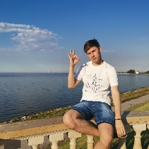 Shura Fomov