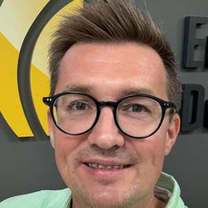 Михаил Колычев